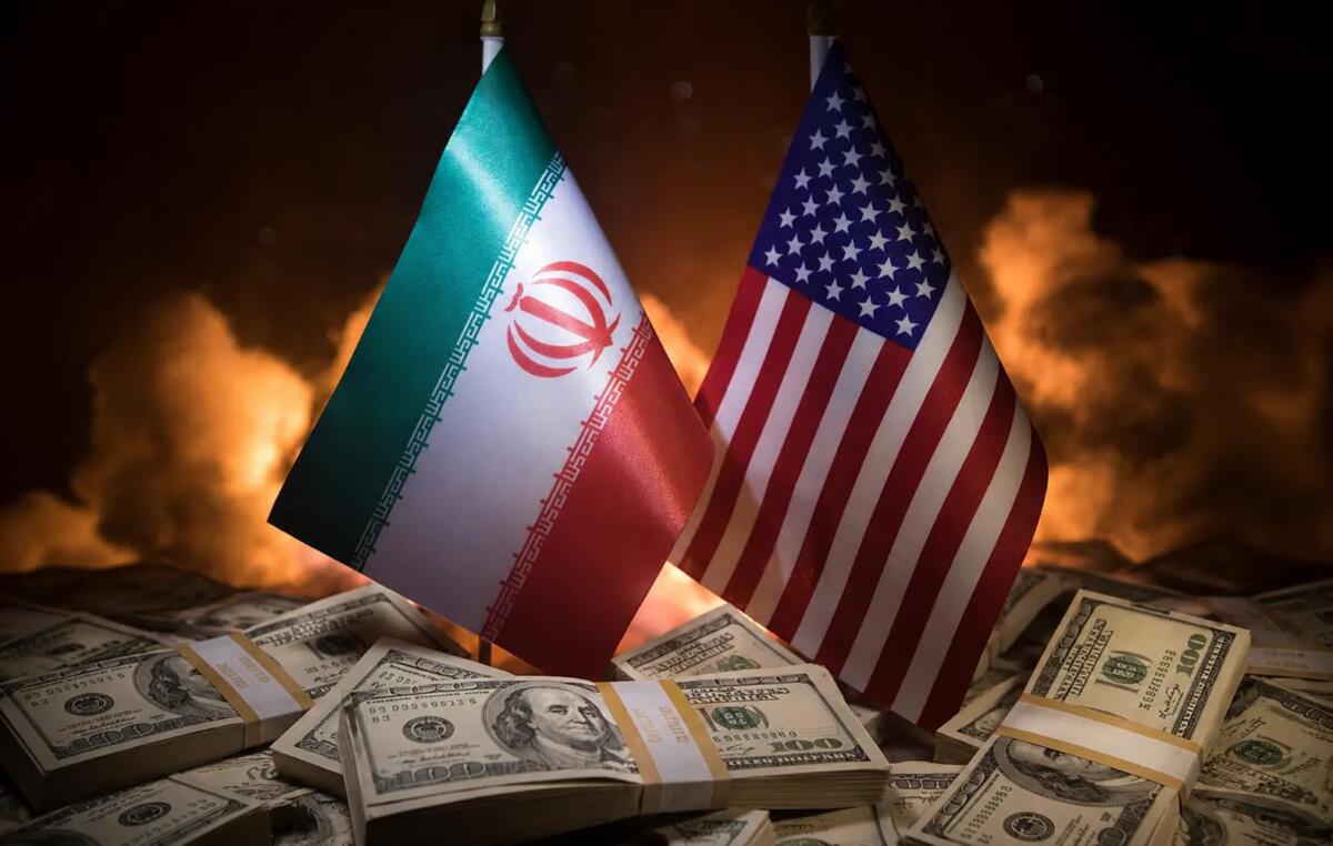 США та Іран узгодили проєкт угоди: очікується офіційне оголошення