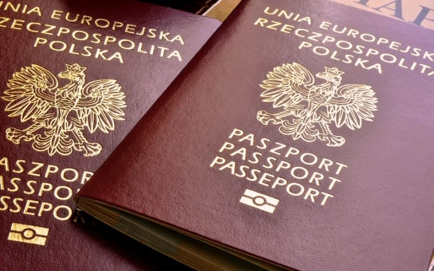 У Польщі посилять вимоги для іноземців при отриманні громадянства