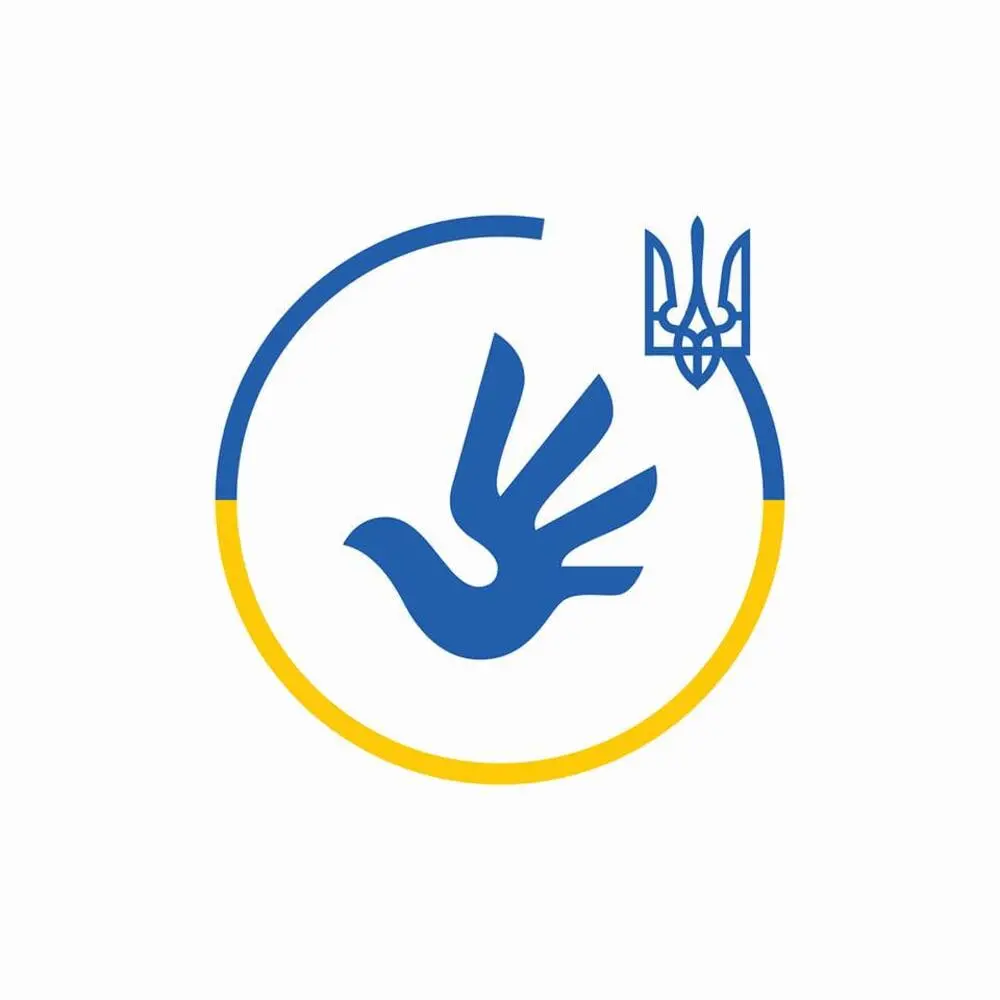 Безкоштовні правові вебінари для переселенців: Офіс Омбудсмана запускає навчання