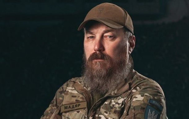 «Перші 500 цілей вже на олівці»: «Мадяр» попередив Лукашенка про наслідки нового вторгнення