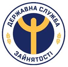 Ваучери на навчання для ВПО у 2026 році: як здобути нову професію за державний кошт