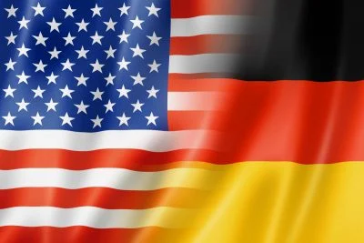 Виведення військ США з Німеччини стало несподіванкою для союзників