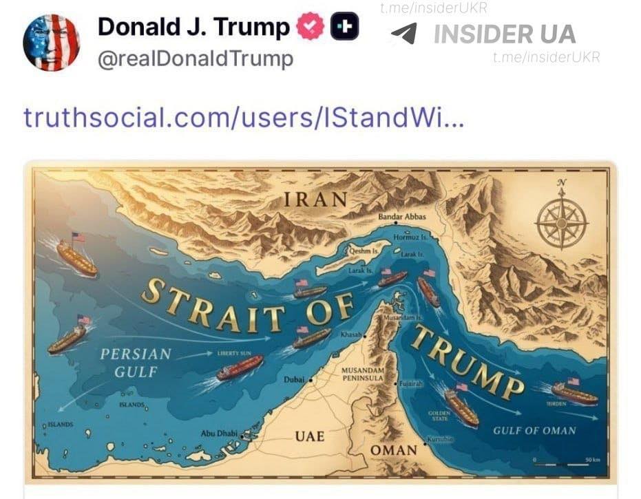 Перемирʼя Трампа з парадом за наказом Зеленського, – аналітика Красовицького 