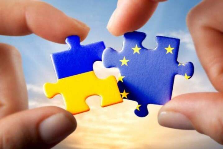 Вступ України до ЄС завис у пошуку нової моделі (Аналітика) 