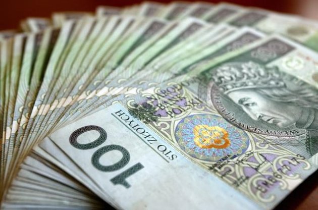 Яка найвища і найнижча пенсія у Польщі