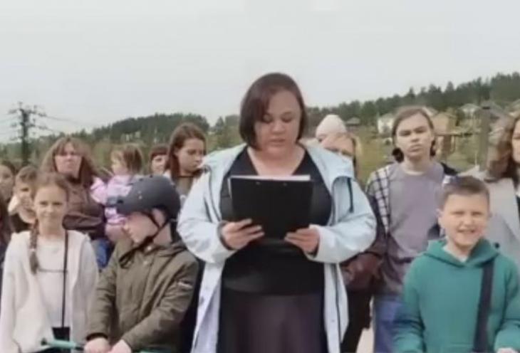 До лідера Китаю звернулися жителі Сибіру: чого вони просять
