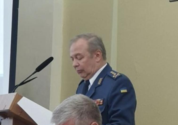 Стало відомо, кого представники українських козацьких організацій обрали гетьманом