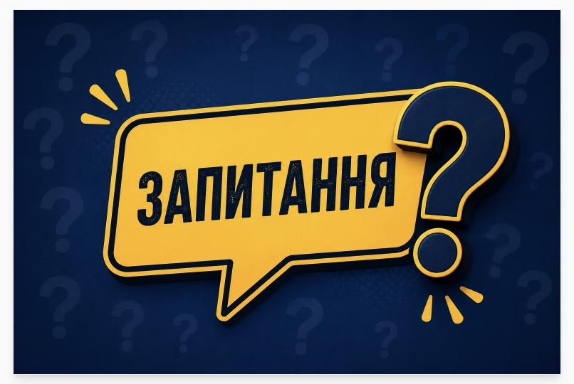 Як повернути себе в реальність і перестати накручувати тривогу: у NYT радять поставити собі три запитання