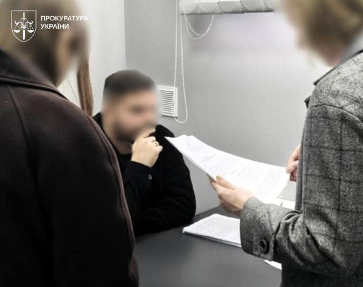 На Житомирщині депутат сільради вніс до декларації недостовірні відомості на десятки мільйонів гривень