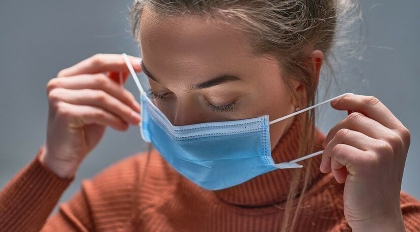 Стало відомо, чи буде Польща вводити обмеження через хантавірус