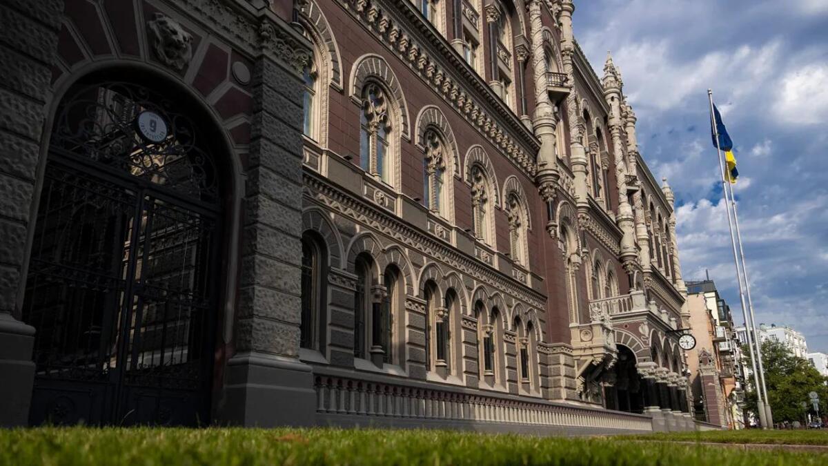НБУ увів у обіг пам’ятні монети, присвячені митцям Розстріляного відродження