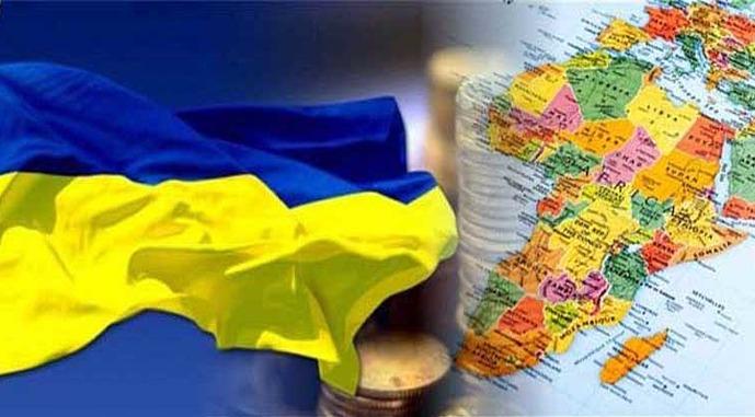 Українські компанії отримають нові можливості для роботи з Африкою: деталі