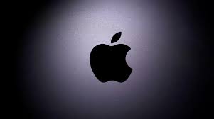 Apple домагається дозволу США на закупівлю чипів у китайської компанії з «чорного списку»