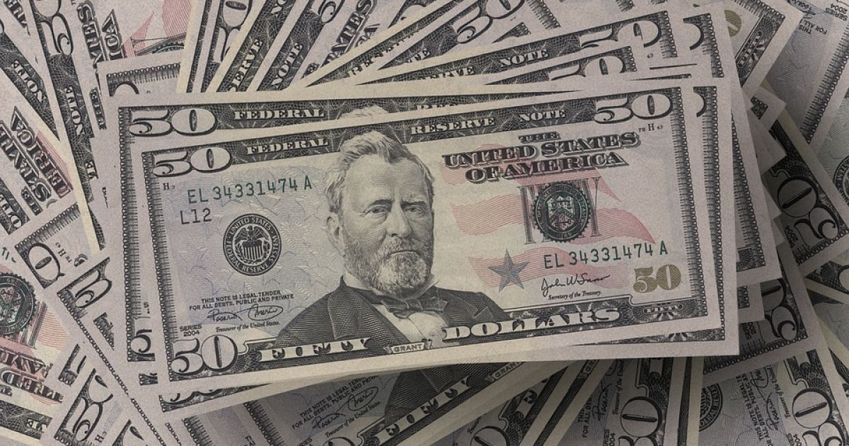 Чемпіонат світу-2026 уже коштував DraftKings $50 млн лише на груповому етапі — Bank of America