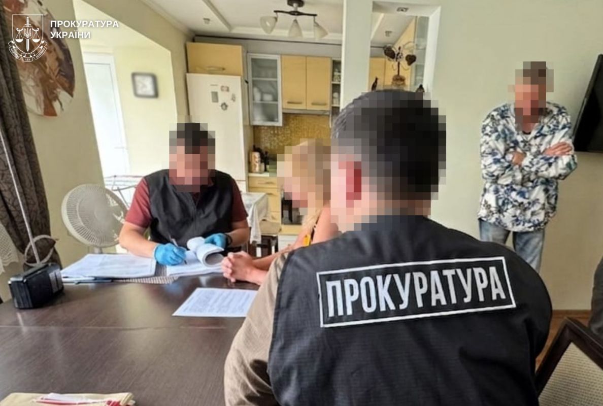 На Львівщині трьох колишніх чиновниць підозрюють у незаконному оформленні соцвиплат на 41 млн грн