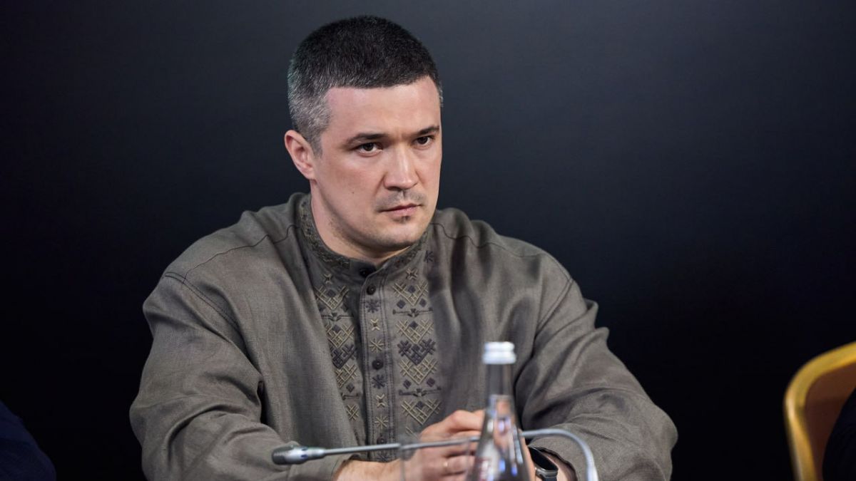 Міністр оборони назвав умови та терміни звільнення з військової служби: хто може отримати можливість вже восени