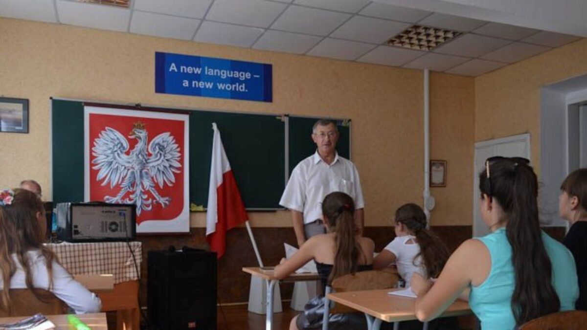 Чи готує польська школа дитину до дорослого життя: що думають поляки