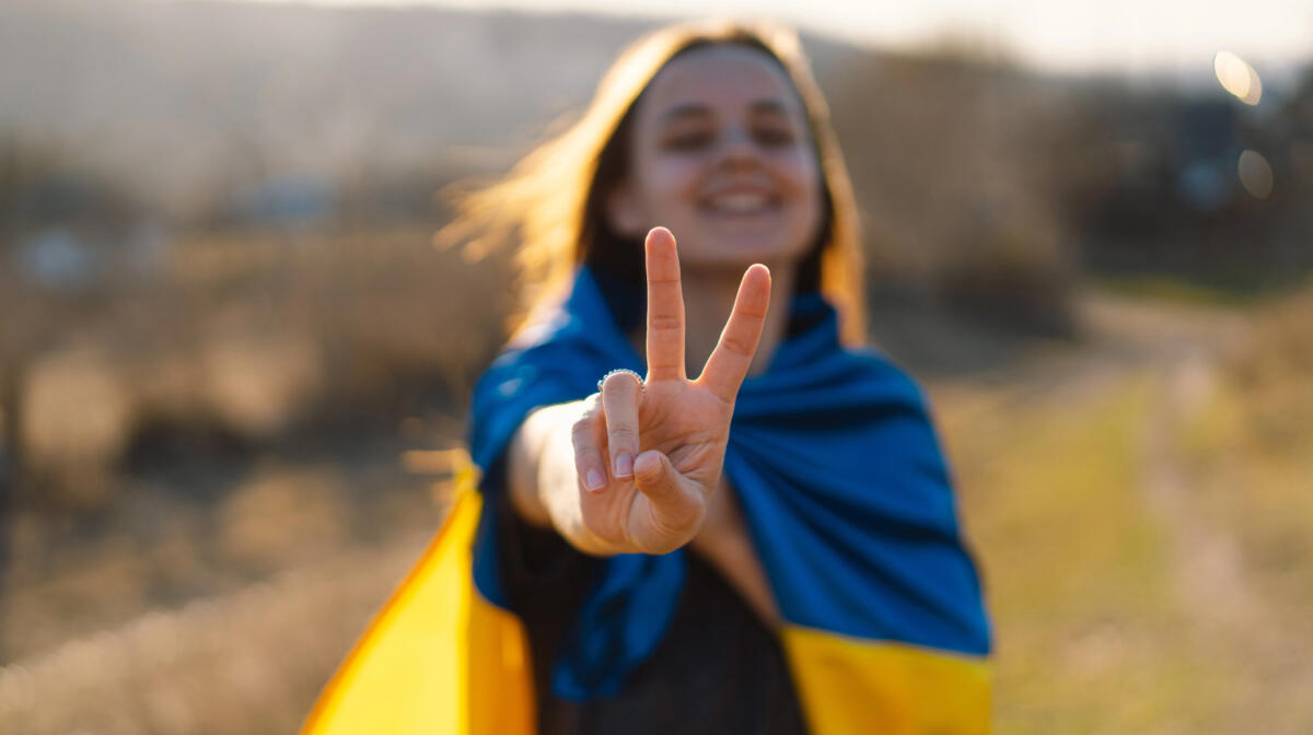 Ще 15 дітей та підлітків повернули з окупації за тиждень