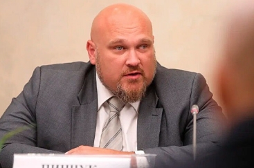 У Підмосков’ї відбулася спроба підриву колишнього «міністра МГБ» так званої «ДНР»         