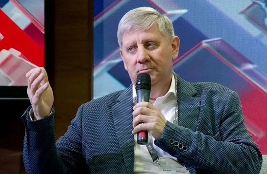 Попри заяви окупаційної влади у Донецьку, на захопленій території вирує бензинова криза