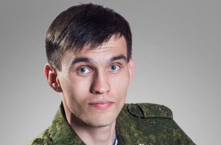 Z-пропагандист вже ниє, що окупований Крим чекає облога