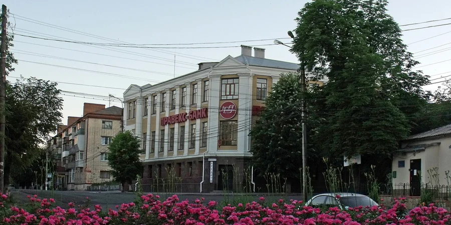 Польські депутати хочуть, щоб Вінниця змінила назву вулиці Степана Бандери: причина