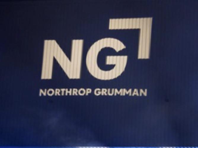 Northrop Grumman планує створити космічні перехоплювачі до 2030 року