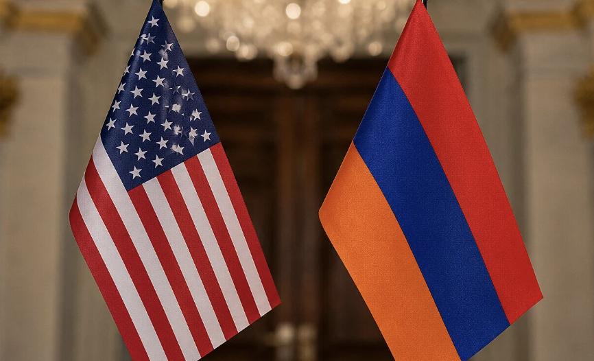 США не вимагають від Вірменії розриву зв’язків із Росією — заявив Рубіо напередодні виборів у Вірменії 