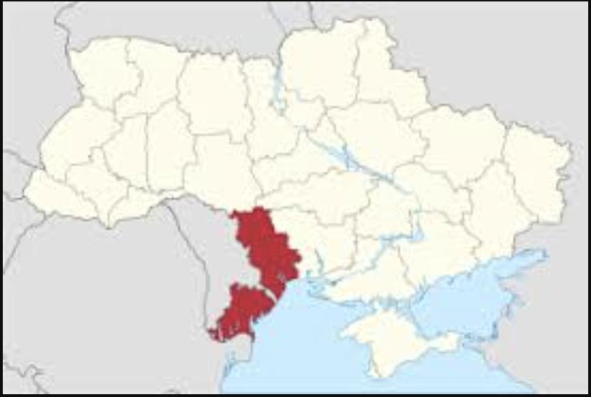 Омбудсман Дмитро Лубінець розповів, як повітряні тривоги вплинули на складання НМТ в Одеській області