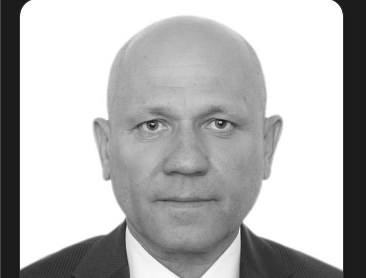 Олександр Рябека, народний депутат України кількох скликань, пішов із життя