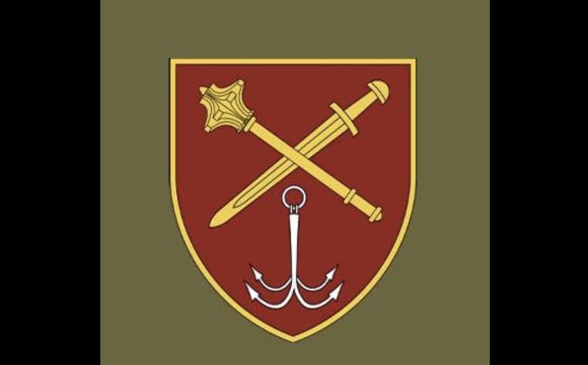 ОК «Південь» повідомило про виявлення без ознак життя командира 154-ї окремої механізованої бригади, полковника Володимира Кононнікова
