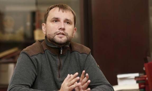 Чому польські політики не готові відмовитися від історичних звинувачень: думка історика
