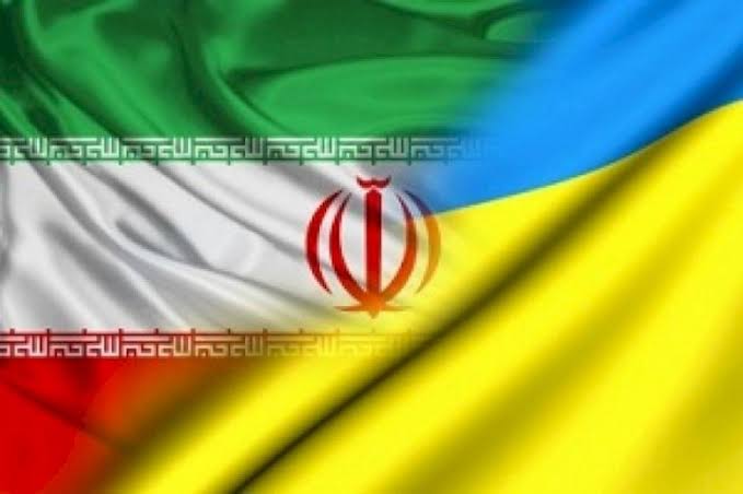 Іран і Україна демонструють межі повітряної війни: вирішальну роль відіграє ППО 