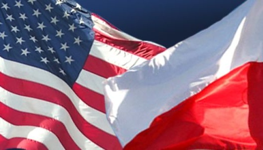США попередили Польщу про ризик російської провокації на території НАТО 