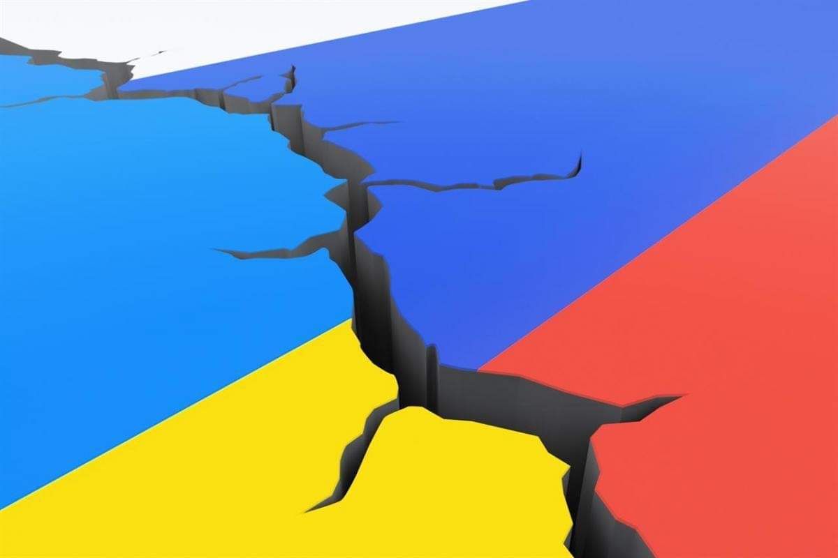 Україна отримала найкращі за тривалий час шанси змусити Росію змінити воєнну стратегію 