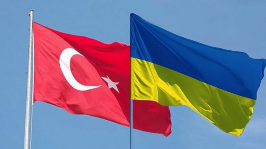 Одна з країн НАТО готова очолити морську складову гарантій безпеки для України