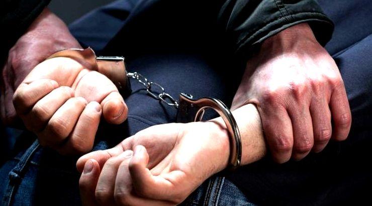 Спецоперація на кордоні ЄС: затримано агентів РФ, які везли вибухівку для диверсії в Німеччині