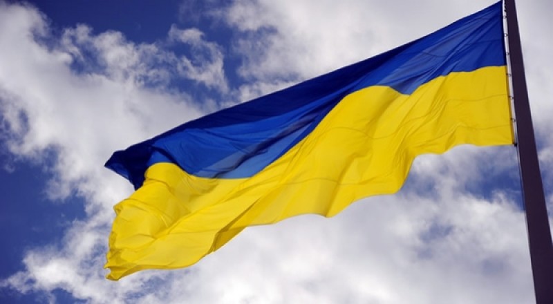 23 серпня — День Державного прапора України: що відомо про свято