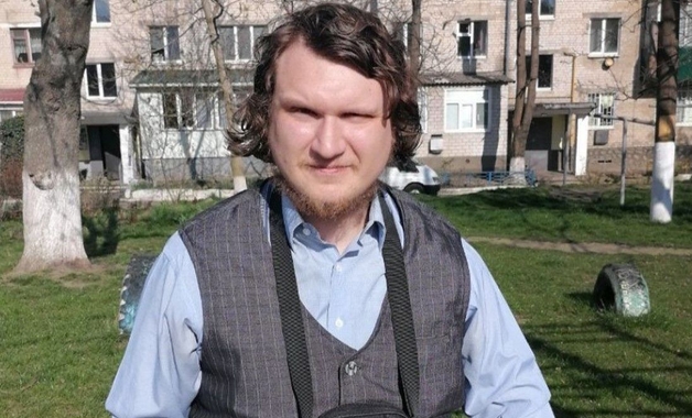 Суд відправив за ґрати на 15 років «більшовика-ленінця», який займався антиукраїнською пропагандою 